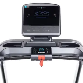 Беговая дорожка Oxygen Fitness Palladium LCD PRO