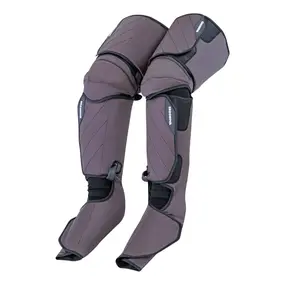 Массажер для ног Ergonova FootBase 2.0