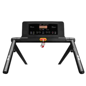 Беговая дорожка Carbon Fitness T370