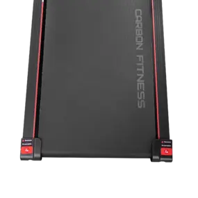 Беговая дорожка Carbon Fitness T306 NEW