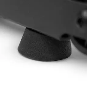 Беговая дорожка Carbon Fitness T306 NEW