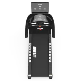 Беговая дорожка Unix Fit T-1350 PRO (LED)