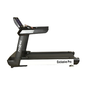 Беговая дорожка Proxima Exclusive IPro, арт. PROT-227