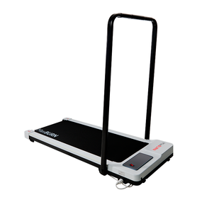 Беговая дорожка Ergonova MaxBurn Mini