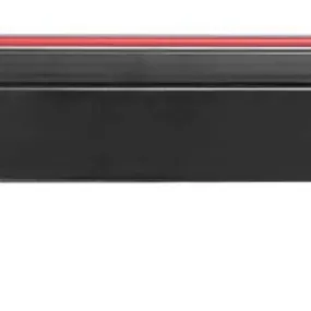 Беговая дорожка Titanium Masters Slimtech S130