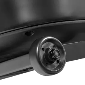 Беговая дорожка Titanium Masters Slimtech S130