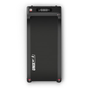 Беговая дорожка Unix Fit R-290