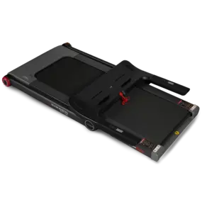 Беговая дорожка Svensson Body Labs Libra