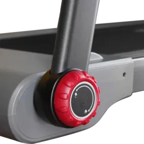 Беговая дорожка Svensson Body Labs Libra