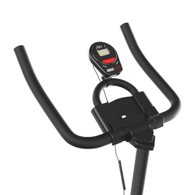 Спин-байк Unix Fit SB-360