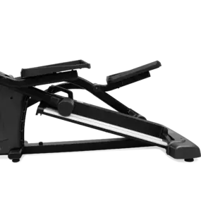 Эллиптический тренажер Oxygen Fitness E700 Pro