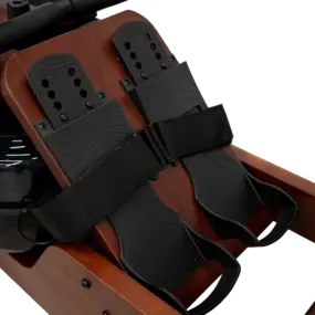 Гребной тренажер Svensson Body Labs Waverun