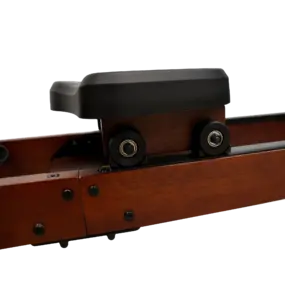 Гребной тренажер Svensson Body Labs Waverun