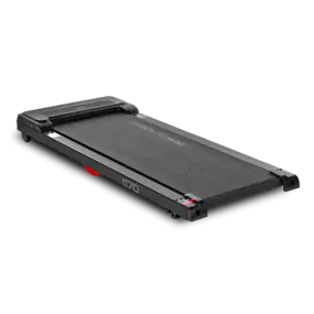 Беговая дорожка Carbon Fitness T170