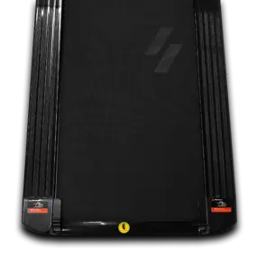 Беговая дорожка Svensson Body Labs Empower