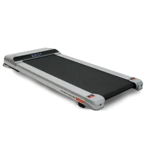 Беговая дорожка Svensson Body Labs Impact B