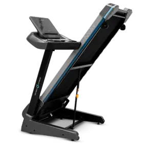 Беговая дорожка Oxygen Fitness Rushway