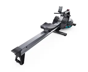 Гребной тренажер DFC PoMt