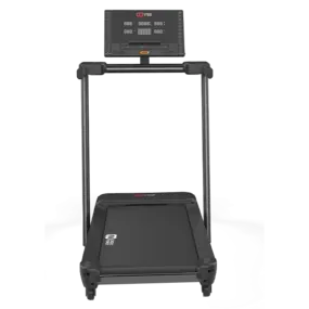 Беговая дорожка CardioPower Masters 3