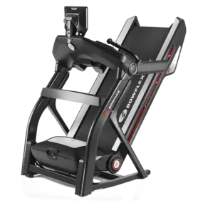 Беговая дорожка Bowflex 25