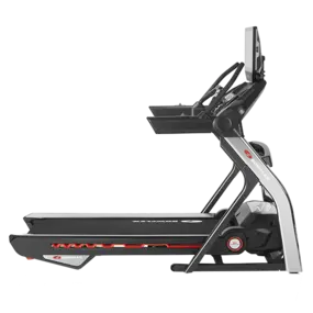 Беговая дорожка Bowflex 56