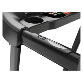 Беговая дорожка CardioPower S15