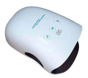 Массажер для рук LymphaNorm Hand