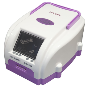 Лимфодренажный аппарат LymphaNorm Prior + манжета шорты