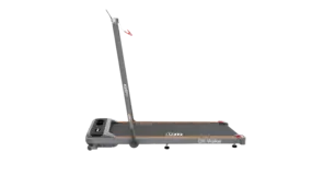 Беговая дорожка Dfit Walker