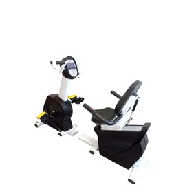 Велоэргометр American Motion Fitness B9060