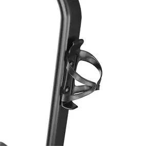 Беговая дорожка Unix Fit R-230 PLUS