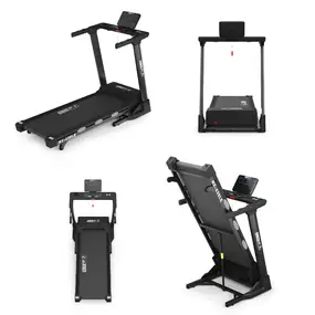 Беговая дорожка Unix Fit MX-630LE