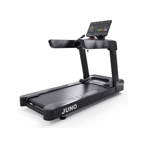 Беговая дорожка DFC Juno T780 COM