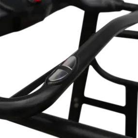 Беговая дорожка Oxygen Fitness Revive B