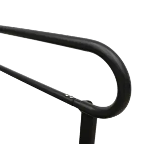 Беговая дорожка Oxygen Fitness Revive B