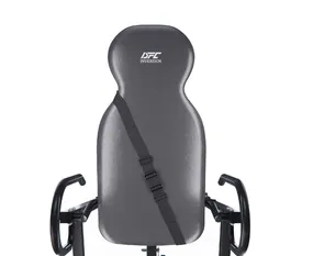 Инверсионный стол DFC IT6320B/2, складной