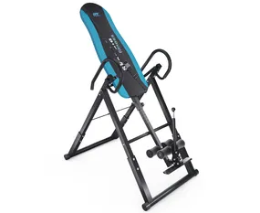 Инверсионный стол DFC Skandia, складной, IT003A