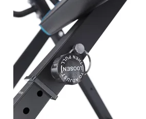 Инверсионный стол DFC Skandia, складной, IT003A