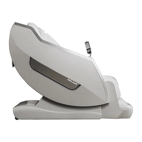 Массажное кресло Orlauf Superion