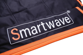 Лимфодренажный аппарат Smartwave 600 (манжеты на ноги) + пояс