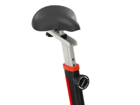 Спин-байк Unix Fit SB-490 MAX