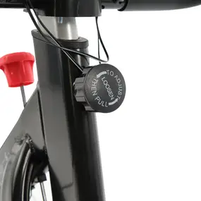 Спин-байк Unix Fit SB-620