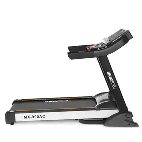 Беговая дорожка Unix Fit MX-990 AC (LED)