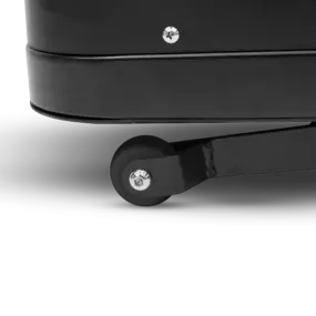 Беговая дорожка Oxygen Fitness Scandium A