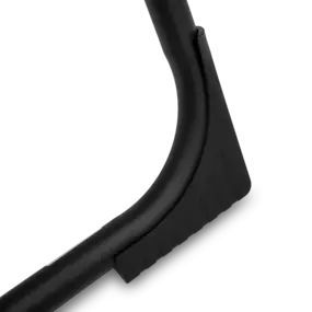 Инверсионный стол Oxygen Fitness Spinex