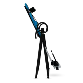 Инверсионный стол Oxygen Fitness Skulpt