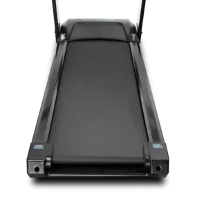 Беговая дорожка Oxygen Fitness Argon Led Pro