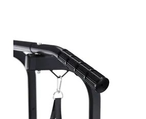 Турник/пресс/брусья DFC G007Y