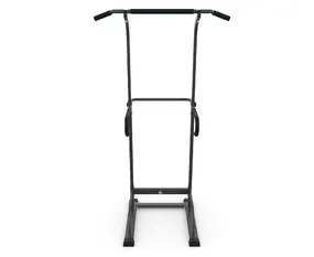 Турник/пресс/брусья DFC Power Tower G001A