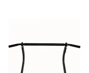 Турник/пресс/брусья DFC Power Tower G008 с эспандерами